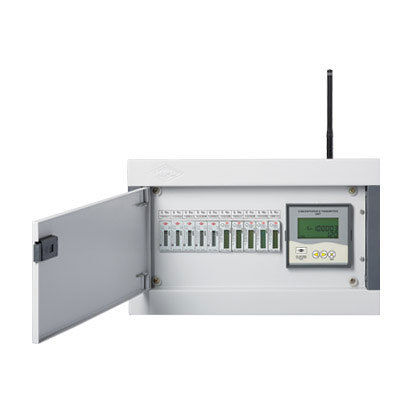 Single Phase Ten in One Solution