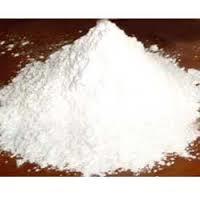 Soap Stone Powder