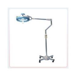 Surgical Operating Light