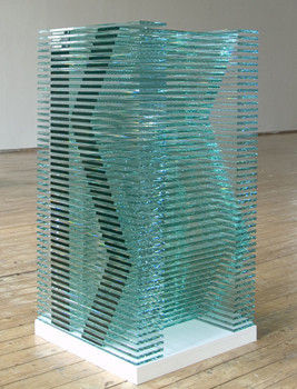  Stack Glass