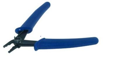 Bead Crimping Plier