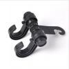 Car Seat Bag Organizer Holder Hook Hanger