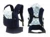 Cotton Multifunction Baby Carrier