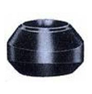 alloy steel pipe fittings