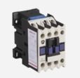 FP Power Contactors