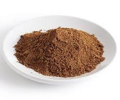 Garam Masala