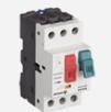 Motor Protection Circuit Breaker