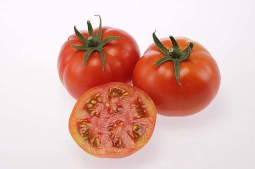 Red Tomato