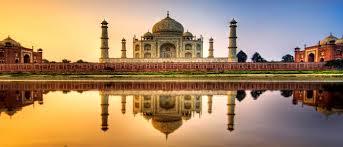 All India Destination Holidays Packages Service By India Nice Holidays