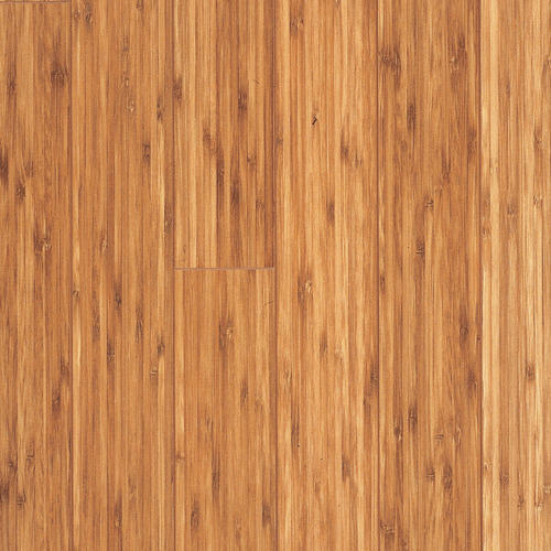 Bamboo Wood Flooring Service