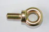 Brass Eye Bolt