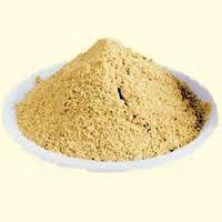 Coriander Powder - Organic Ground Spice, Rich Aroma and Flavor, Ideal for Culinary Use