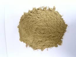 Cumin Powder