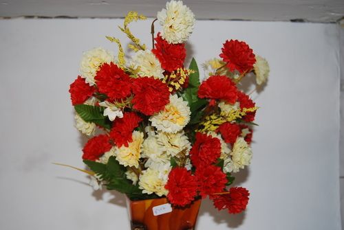 Exclusive Artificial Flowers