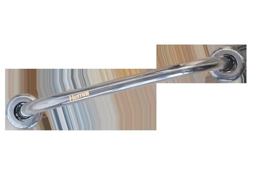 Grab Bar Towel Rod