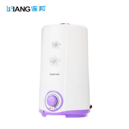 Lb44 Air Humidifier