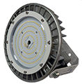 LED Canopy Lights (100W 150W)