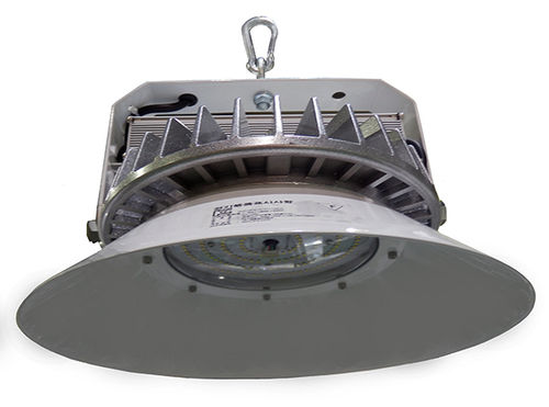 LED High Bay Lights (100W 150W)