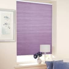 Perfect Patterns & Colors Roller Blinds