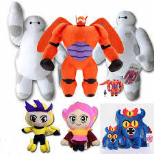 Various Colors Are Available Stuff Toys For Kids