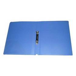 2 Ring Binder Folder