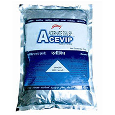 Acevip Insecticides