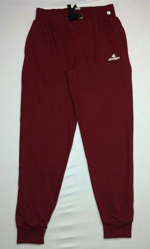 Addidas Joggers Track