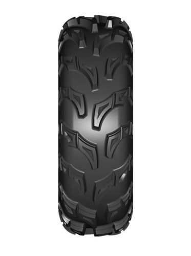 ATV Tyres (ATV1)