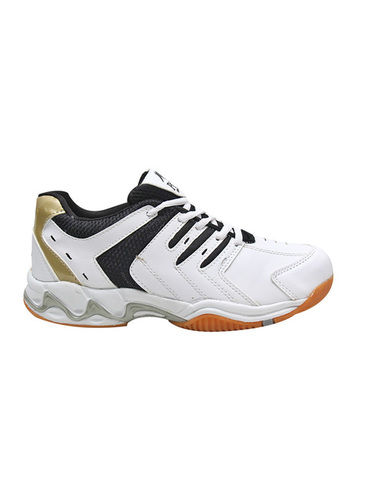 Basketball Shoes