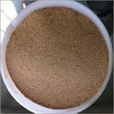 DDGS (Dried Distillers Grains with Solubles)