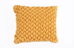 Decorative Cushion