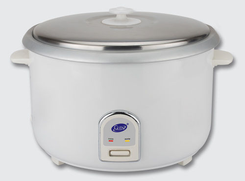 DIVYANSHI Rice Cooker