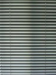 Easy Installation Window Blinds