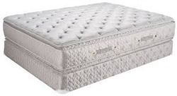 Foam Mattress - High Density Sponge Foam 30kg/m3 | Long Lasting, Eye-Catching Patterns, High Demand