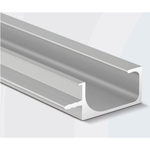 aluminium profiles