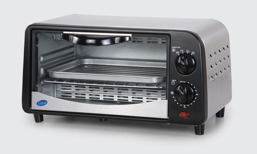 Oven Toaster Grillers