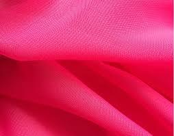 Premium Quality Polyester Garment Fabric