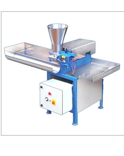 Agarbatti Making Machine