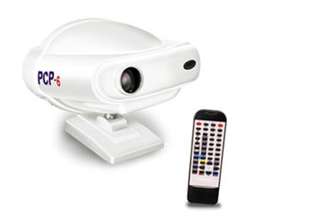 Auto Chart Projector PCP 06