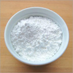 Double Refined Icing Sugar