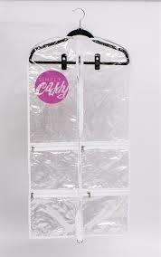 Garment Bags