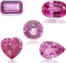 Indian Gemstone