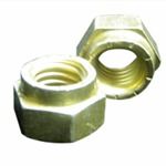 Industrial Lock Nut