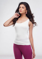 Ladies Camisole