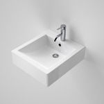 Liano Wall Basin