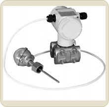 Pressure Transmitter