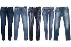 Subham Jeans