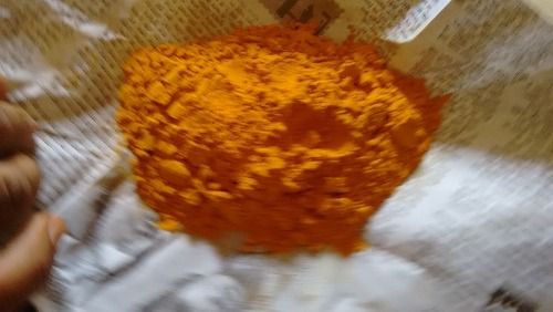 Turmeric Finger And Powder