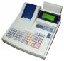 Ultima Billing Machine