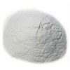 Whitening Powder